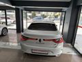 Galeriden Renault Megane 1.5 dCi Touch 2018 Model Şanlıurfa