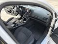 Galeriden Renault Megane 1.5 dCi Touch 2018 Model Şanlıurfa