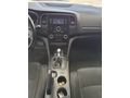 Galeriden Renault Megane 1.5 dCi Touch 2018 Model Şanlıurfa