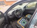 Sahibinden Fiat Egea 1.4 Fire Easy 2021 Model