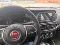 Sahibinden Fiat Egea 1.4 Fire Easy 2021 Model