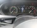Sahibinden Fiat Egea 1.4 Fire Easy 2021 Model
