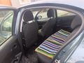 Sahibinden Fiat Egea 1.4 Fire Easy 2021 Model