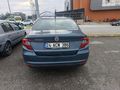 Sahibinden Fiat Egea 1.4 Fire Easy 2021 Model