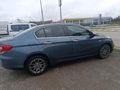 Sahibinden Fiat Egea 1.4 Fire Easy 2021 Model