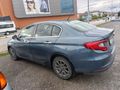 Sahibinden Fiat Egea 1.4 Fire Easy 2021 Model