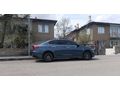 Sahibinden Fiat Egea 1.4 Fire Easy 2021 Model
