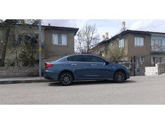 Sahibinden Fiat Egea 1.4 Fire Easy 2021 Model