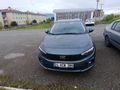 Sahibinden Fiat Egea 1.4 Fire Easy 2021 Model