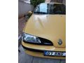 Sahibinden Renault Megane 1.6 Coupe RN 1998 Model