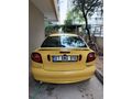 Sahibinden Renault Megane 1.6 Coupe RN 1998 Model