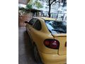 Sahibinden Renault Megane 1.6 Coupe RN 1998 Model