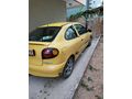Sahibinden Renault Megane 1.6 Coupe RN 1998 Model