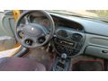 Sahibinden Renault Megane 1.6 Coupe RN 1998 Model