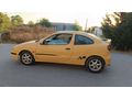 Sahibinden Renault Megane 1.6 Coupe RN 1998 Model
