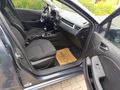 Sahibinden Renault Clio 1.0 TCe Touch 100 BG 2020 Model Muğla