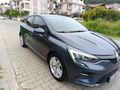 Sahibinden Renault Clio 1.0 TCe Touch 100 BG 2020 Model Muğla