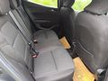 Sahibinden Renault Clio 1.0 TCe Touch 100 BG 2020 Model Muğla