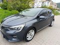 Sahibinden Renault Clio 1.0 TCe Touch 100 BG 2020 Model Muğla
