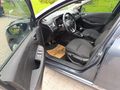 Sahibinden Renault Clio 1.0 TCe Touch 100 BG 2020 Model Muğla