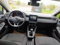 Sahibinden Renault Clio 1.0 TCe Touch 100 BG 2020 Model Muğla