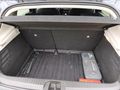 Sahibinden Renault Clio 1.0 TCe Touch 100 BG 2020 Model Muğla