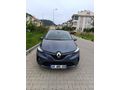 Sahibinden Renault Clio 1.0 TCe Touch 100 BG 2020 Model Muğla