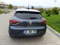 Sahibinden Renault Clio 1.0 TCe Touch 100 BG 2020 Model Muğla