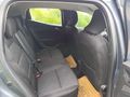 Sahibinden Renault Clio 1.0 TCe Touch 100 BG 2020 Model Muğla