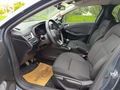 Sahibinden Renault Clio 1.0 TCe Touch 100 BG 2020 Model Muğla