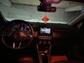 Sahibinden Renault Clio 1.0 TCe Touch 100 BG 2020 Model Muğla