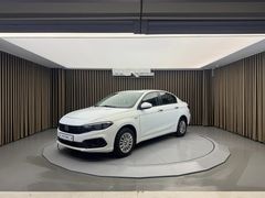 192BİN PEŞİNAT 60 AYA VARAN TAKSİT 2022 FIAT EGEA 1.3 DİZEL EASY