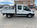 HATASIZ ÇİFT KABİN 0 AYARINDA