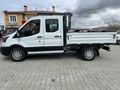 HATASIZ ÇİFT KABİN 0 AYARINDA