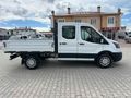 HATASIZ ÇİFT KABİN 0 AYARINDA