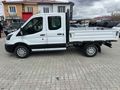 HATASIZ ÇİFT KABİN 0 AYARINDA