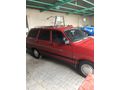 Sahibinden Renault R 12 Toros 1993 Model 