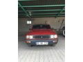 Sahibinden Renault R 12 Toros 1993 Model 