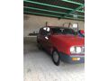 Sahibinden Renault R 12 Toros 1993 Model 