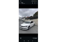 Sahibinden Volkswagen Passat 1.6 TDi BlueMotion Comfortline 2012 Model