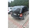 Sahibinden Kia Carnival 2.9 TD 2001 Model