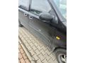 Sahibinden Kia Carnival 2.9 TD 2001 Model