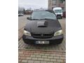 Sahibinden Kia Carnival 2.9 TD 2001 Model