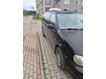 Sahibinden Kia Carnival 2.9 TD 2001 Model