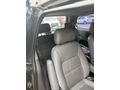 Sahibinden Kia Carnival 2.9 TD 2001 Model