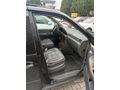 Sahibinden Kia Carnival 2.9 TD 2001 Model