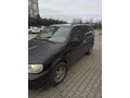 Sahibinden Kia Carnival 2.9 TD 2001 Model