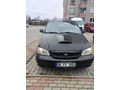 Sahibinden Kia Carnival 2.9 TD 2001 Model