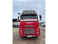 KUNT AUTO | FORD CARGO 1838T 2011 MODEL