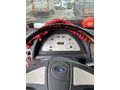 KUNT AUTO | FORD CARGO 1838T 2011 MODEL